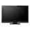 Sony 32" 1080p BRAVIA S Series LCD HDTV with Built-In ATSC/NTSC/QAM Tuner